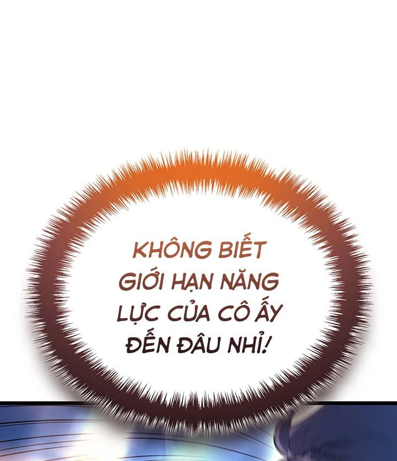 Võ Vương Tái Thế - Chapter 87 - Page 168