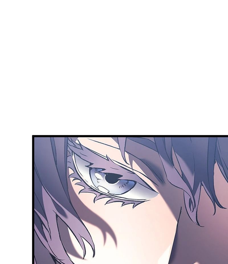 Võ Vương Tái Thế - Chapter 87 - Page 171