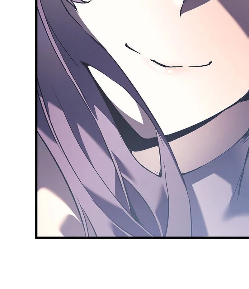 Võ Vương Tái Thế - Chapter 87 - Page 172