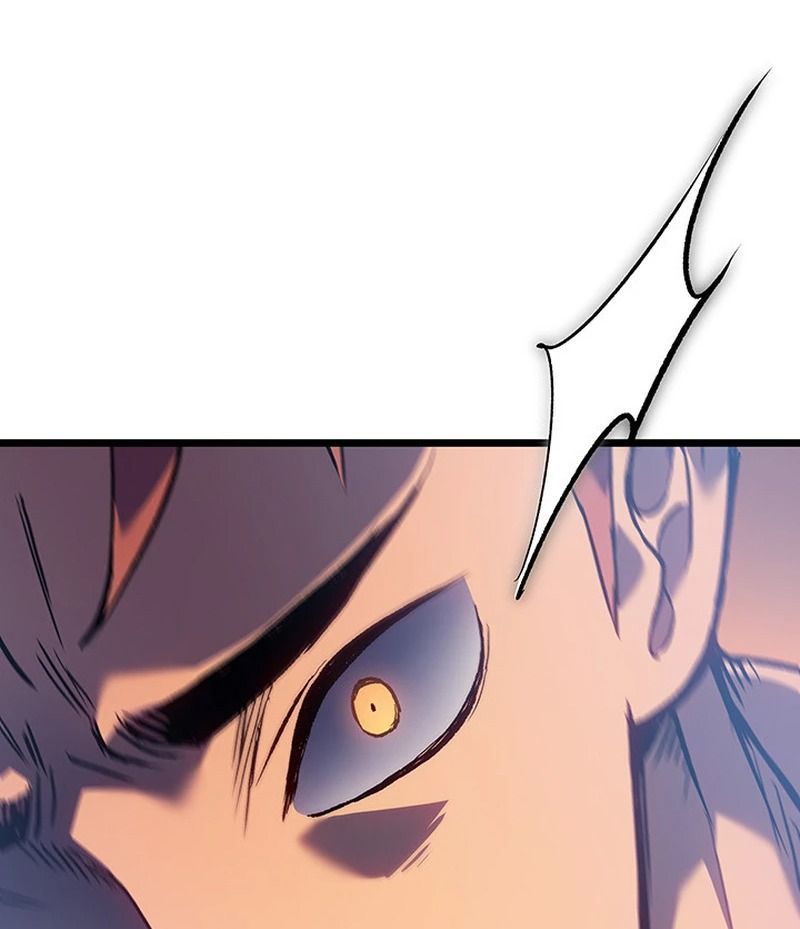 Võ Vương Tái Thế - Chapter 87 - Page 173