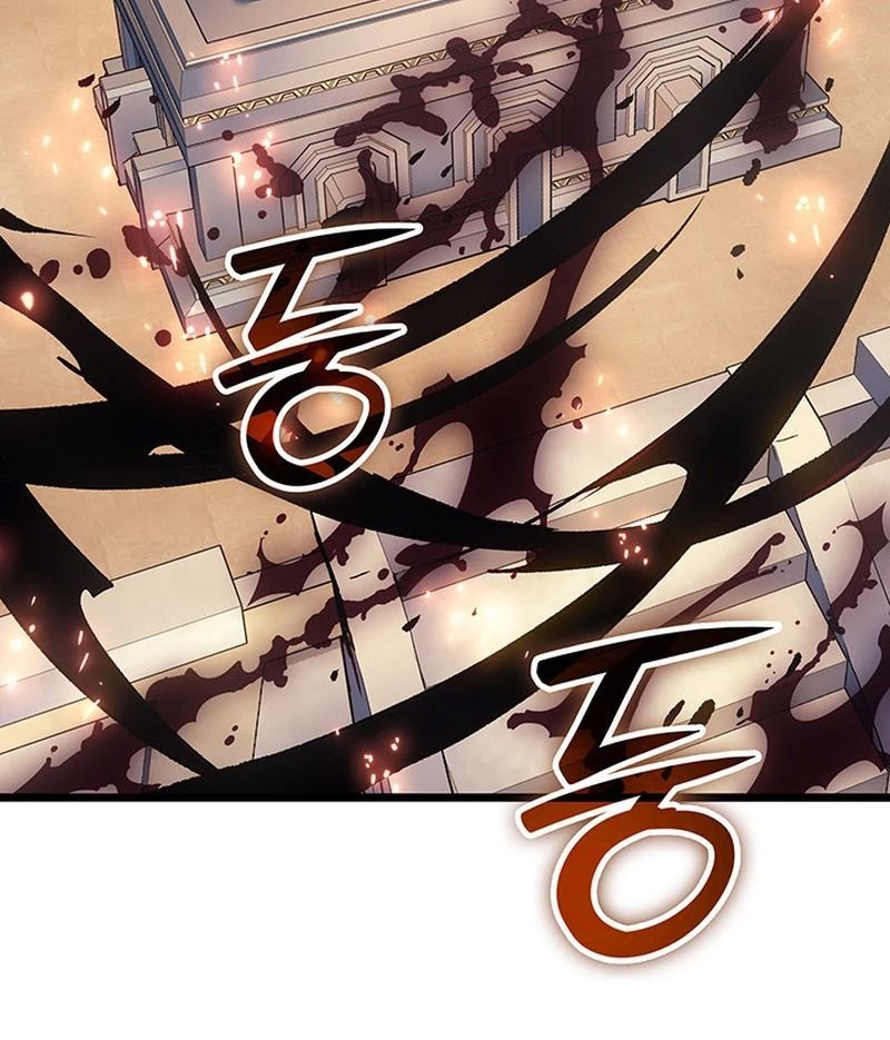 Võ Vương Tái Thế - Chapter 87 - Page 18