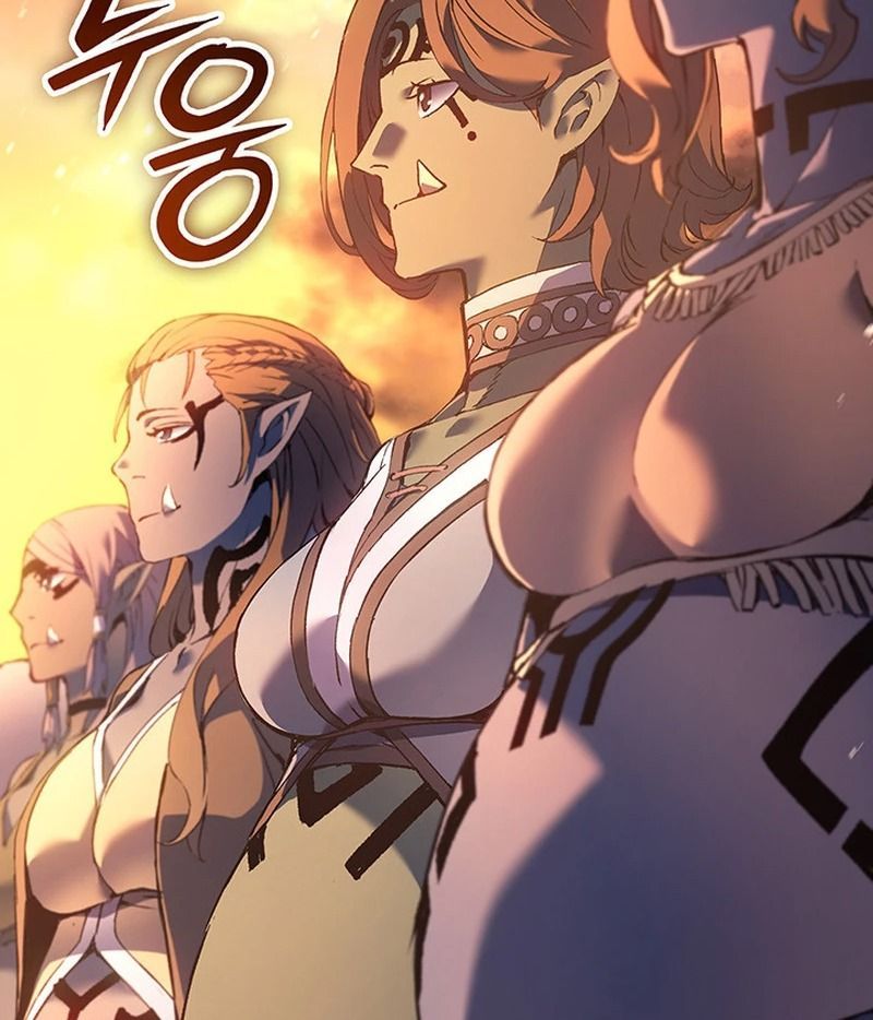 Võ Vương Tái Thế - Chapter 87 - Page 20