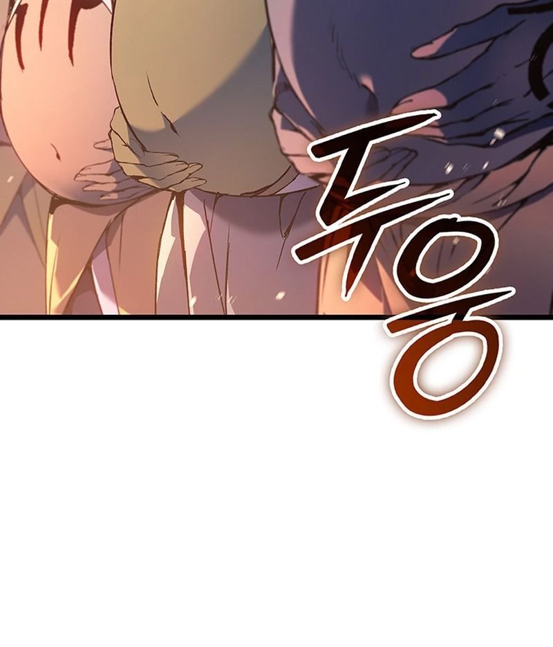 Võ Vương Tái Thế - Chapter 87 - Page 21