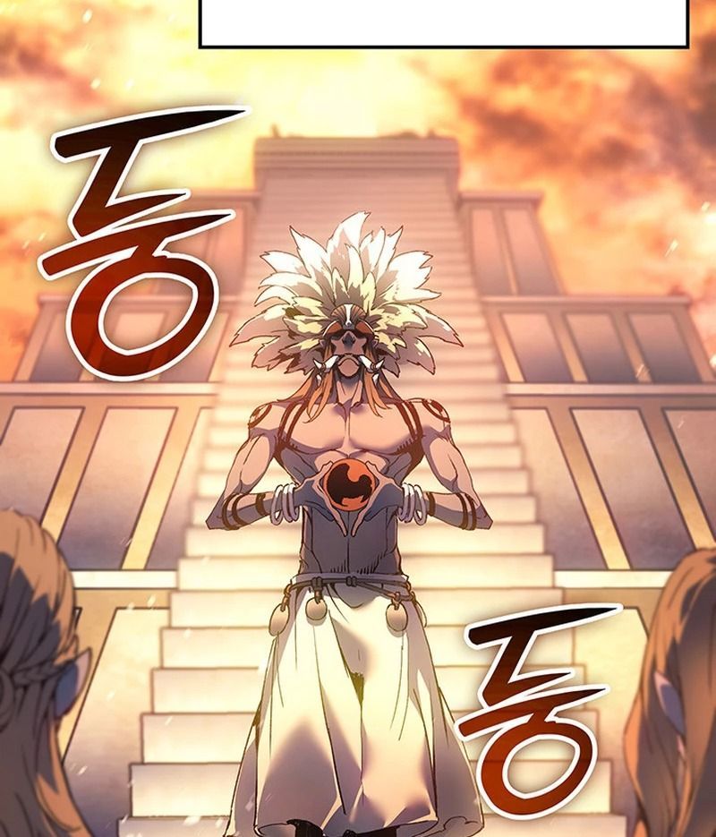 Võ Vương Tái Thế - Chapter 87 - Page 23