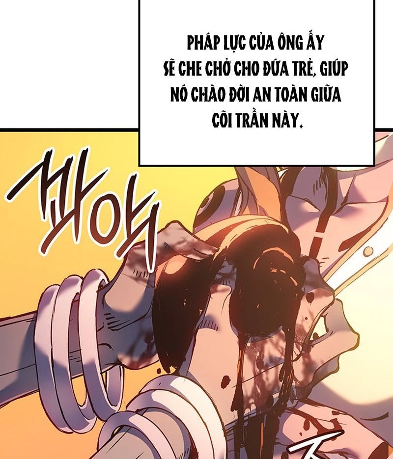 Võ Vương Tái Thế - Chapter 87 - Page 26