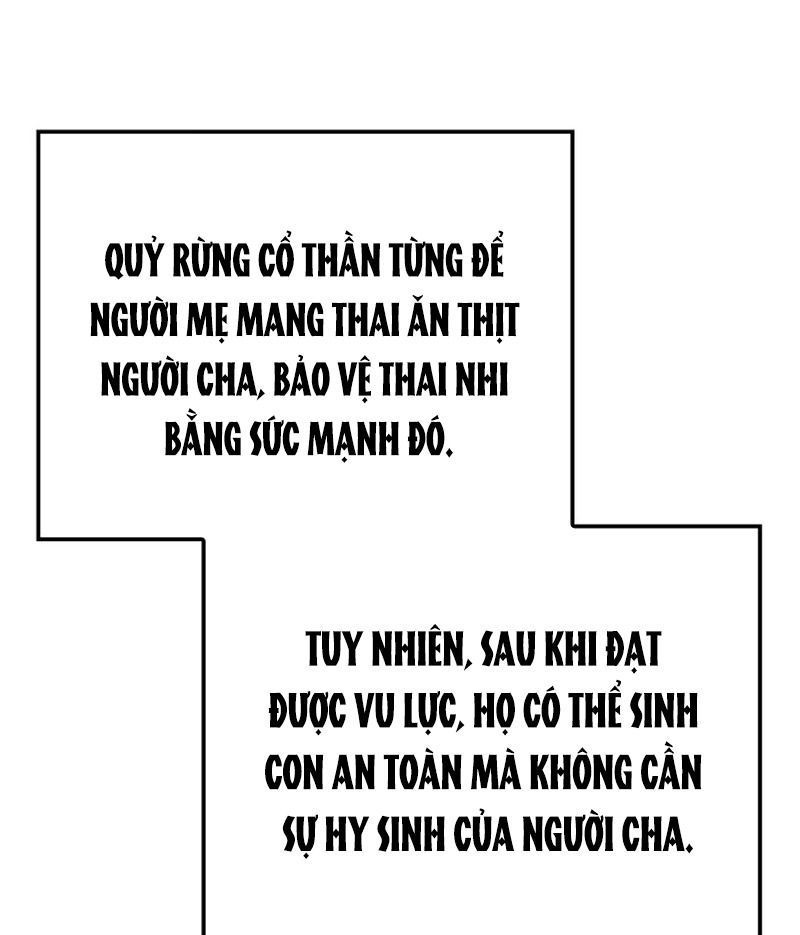 Võ Vương Tái Thế - Chapter 87 - Page 28