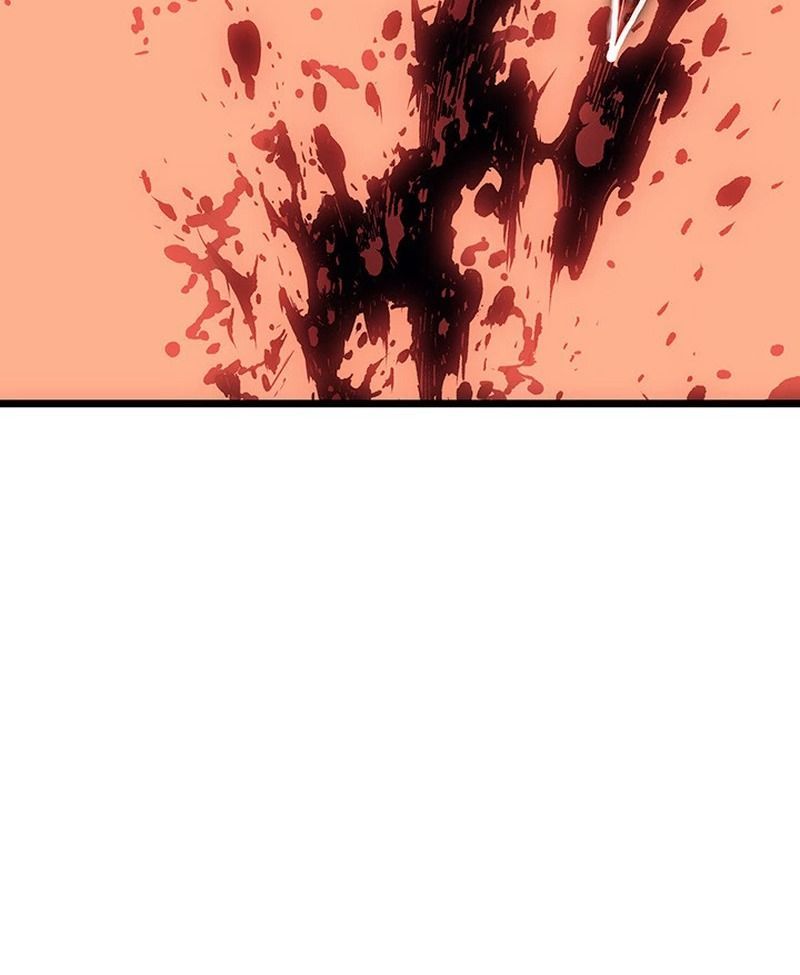 Võ Vương Tái Thế - Chapter 87 - Page 3