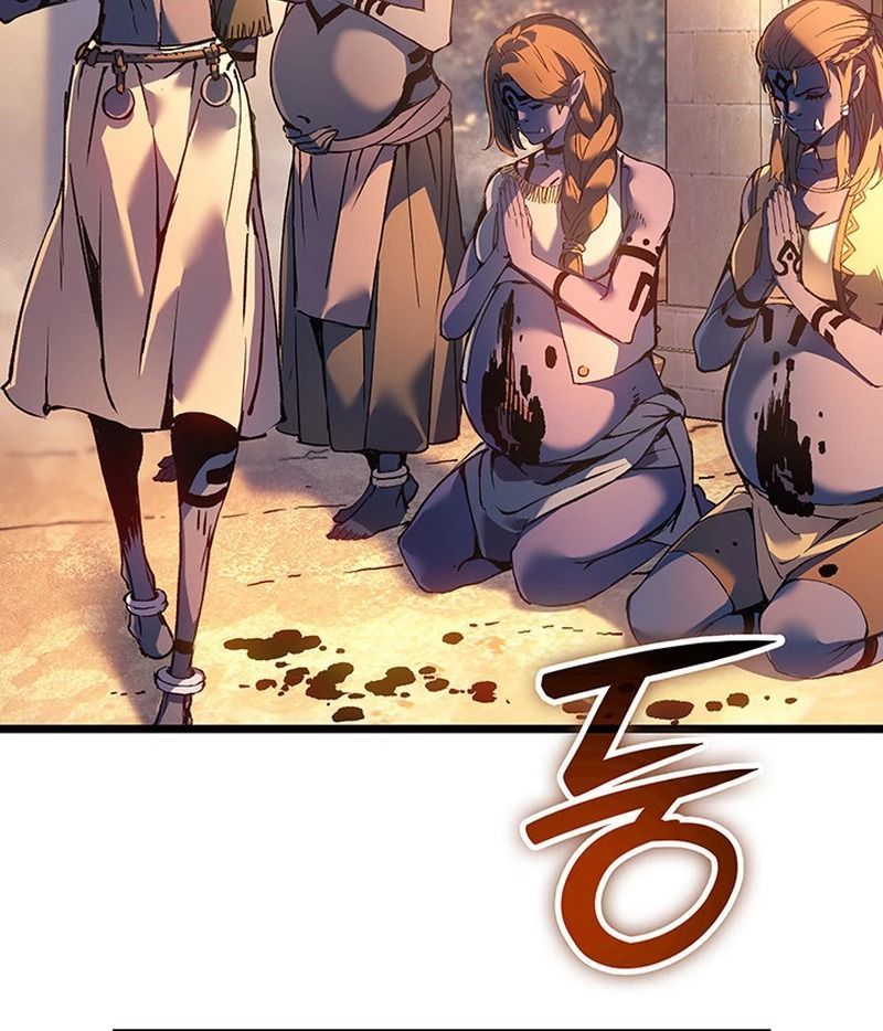 Võ Vương Tái Thế - Chapter 87 - Page 30