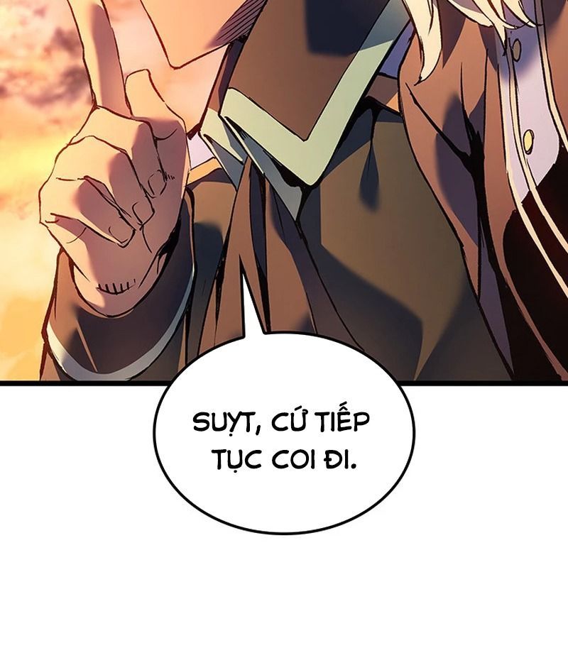 Võ Vương Tái Thế - Chapter 87 - Page 33