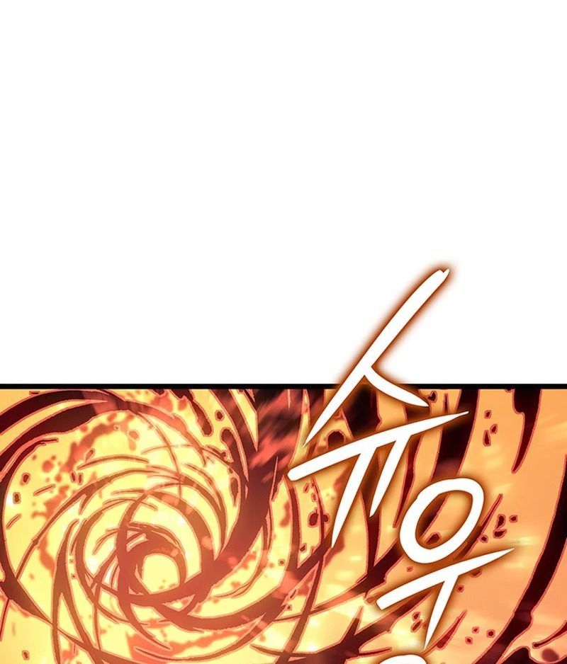 Võ Vương Tái Thế - Chapter 87 - Page 34