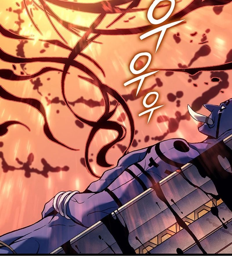 Võ Vương Tái Thế - Chapter 87 - Page 35