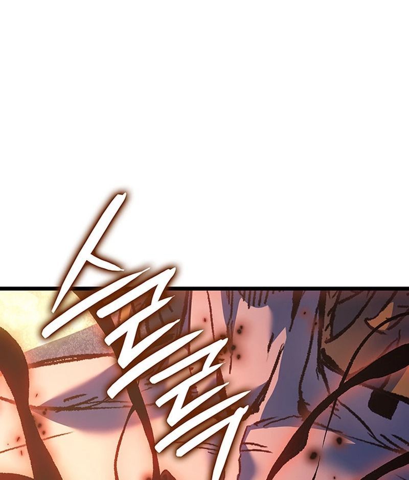 Võ Vương Tái Thế - Chapter 87 - Page 36