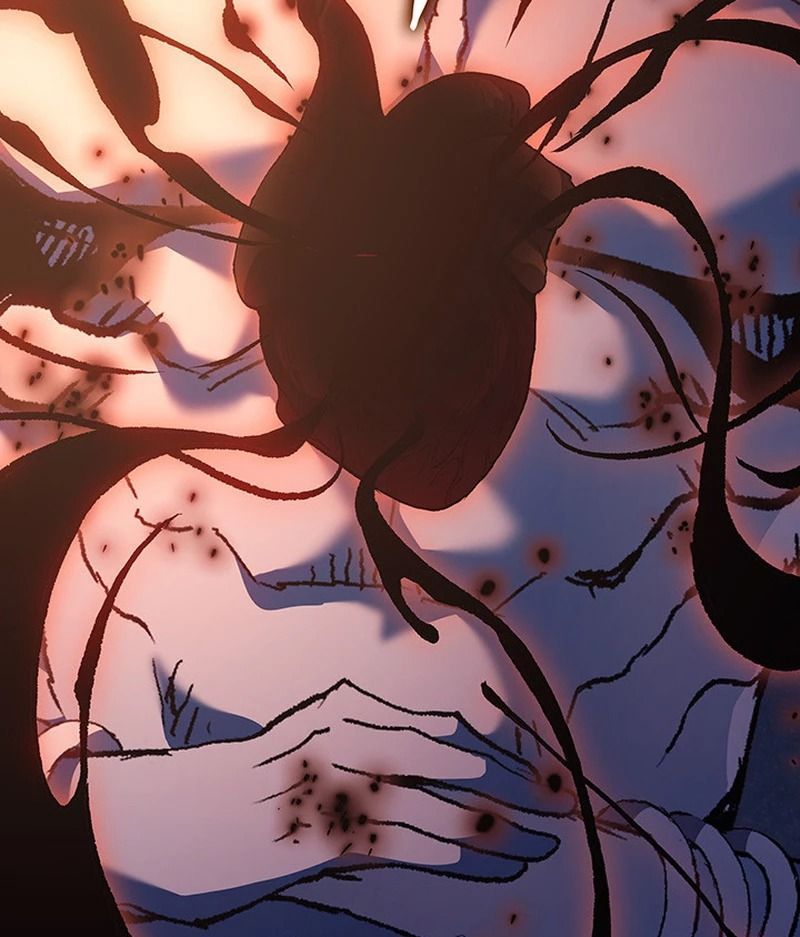 Võ Vương Tái Thế - Chapter 87 - Page 37