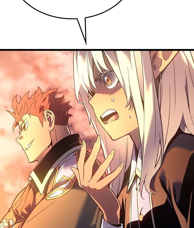 Võ Vương Tái Thế - Chapter 87 - Page 39