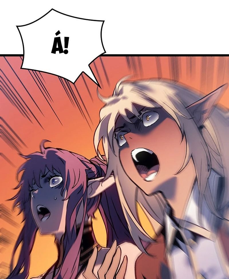 Võ Vương Tái Thế - Chapter 87 - Page 4