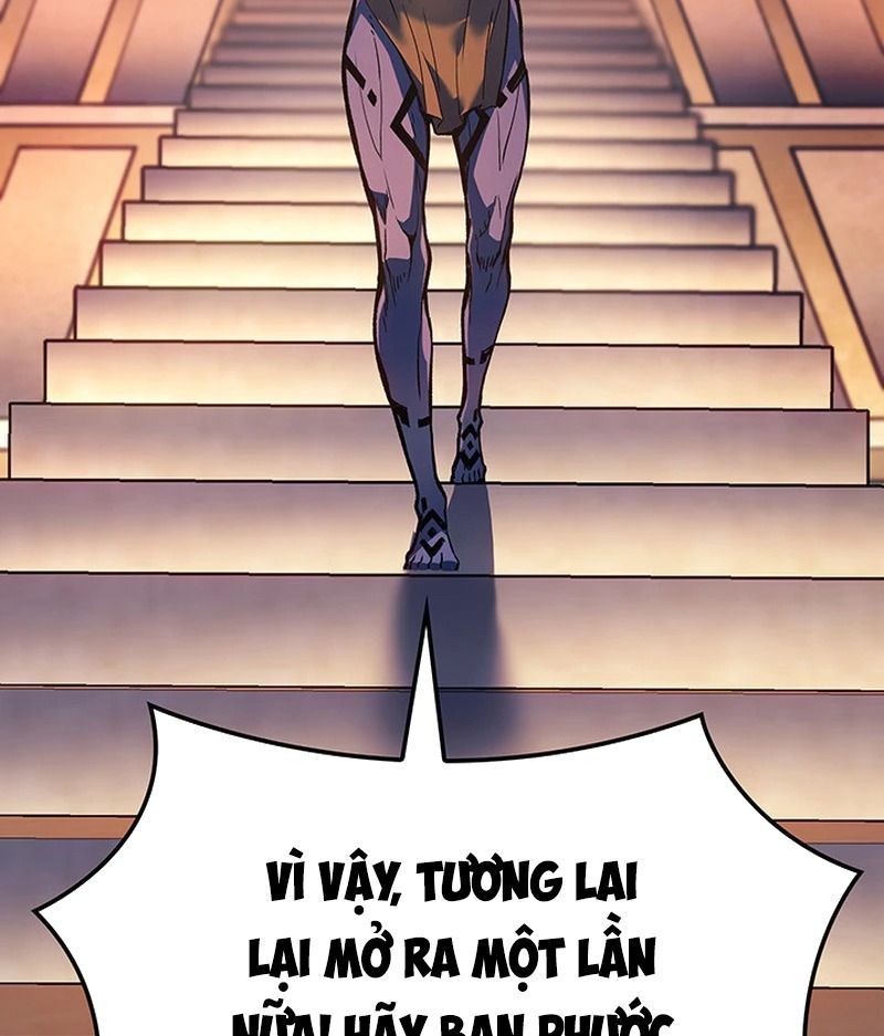 Võ Vương Tái Thế - Chapter 87 - Page 43