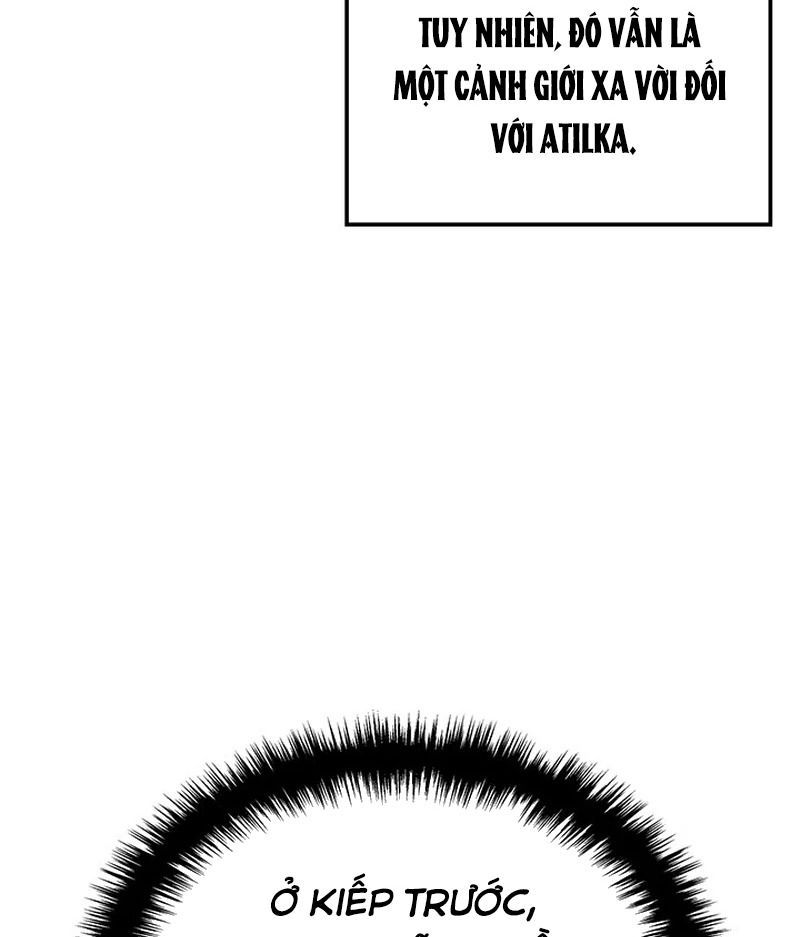 Võ Vương Tái Thế - Chapter 87 - Page 45