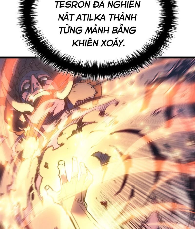Võ Vương Tái Thế - Chapter 87 - Page 46
