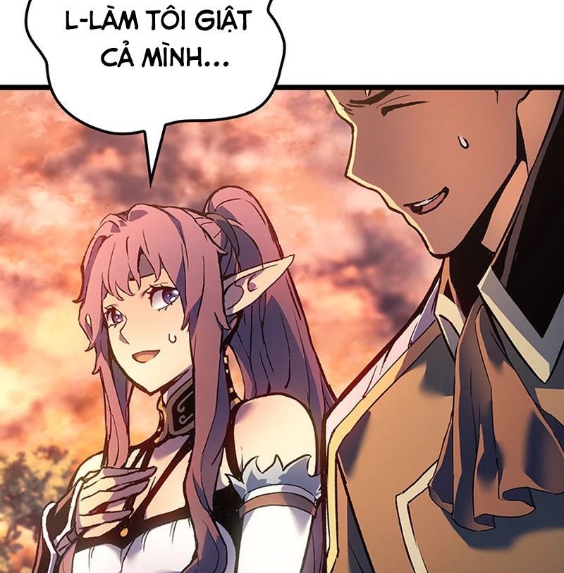 Võ Vương Tái Thế - Chapter 87 - Page 49