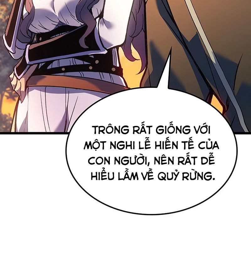 Võ Vương Tái Thế - Chapter 87 - Page 50