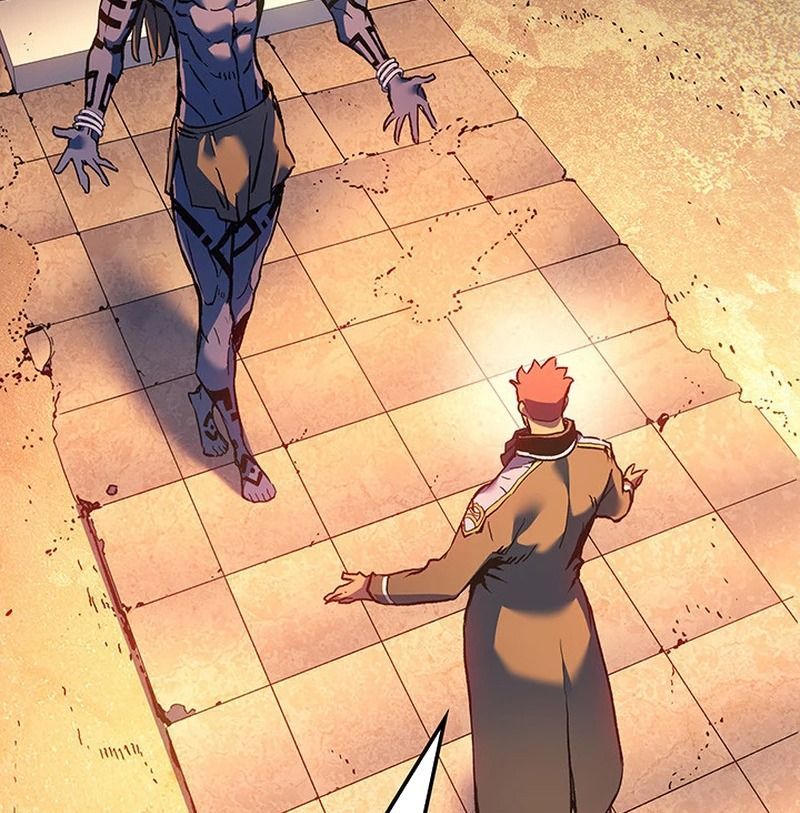 Võ Vương Tái Thế - Chapter 87 - Page 52