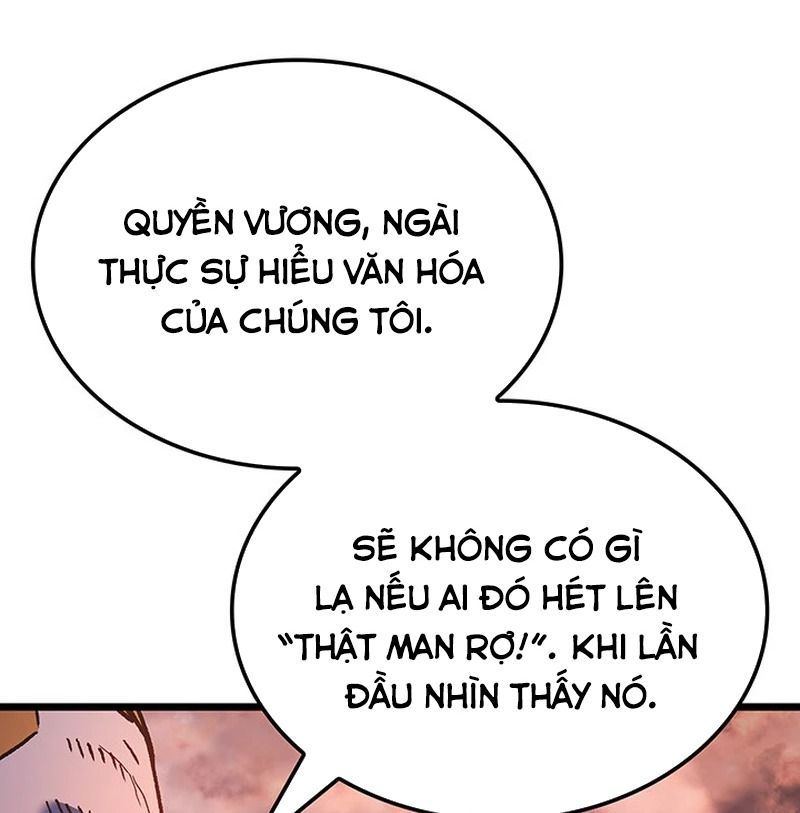 Võ Vương Tái Thế - Chapter 87 - Page 54