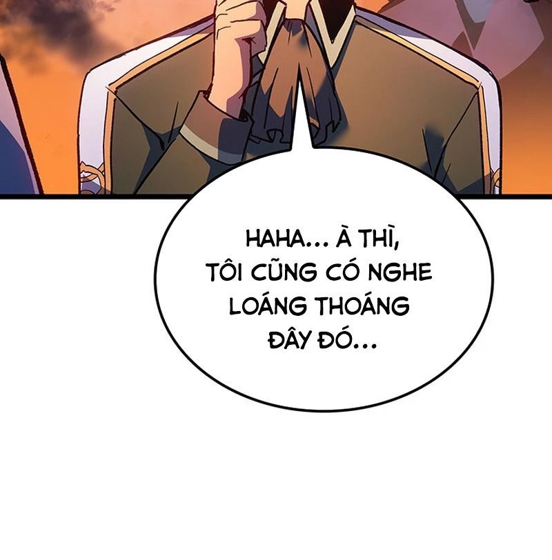 Võ Vương Tái Thế - Chapter 87 - Page 56