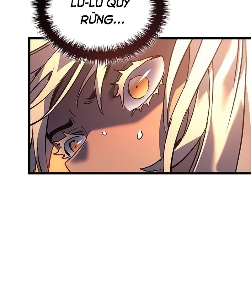 Võ Vương Tái Thế - Chapter 87 - Page 6