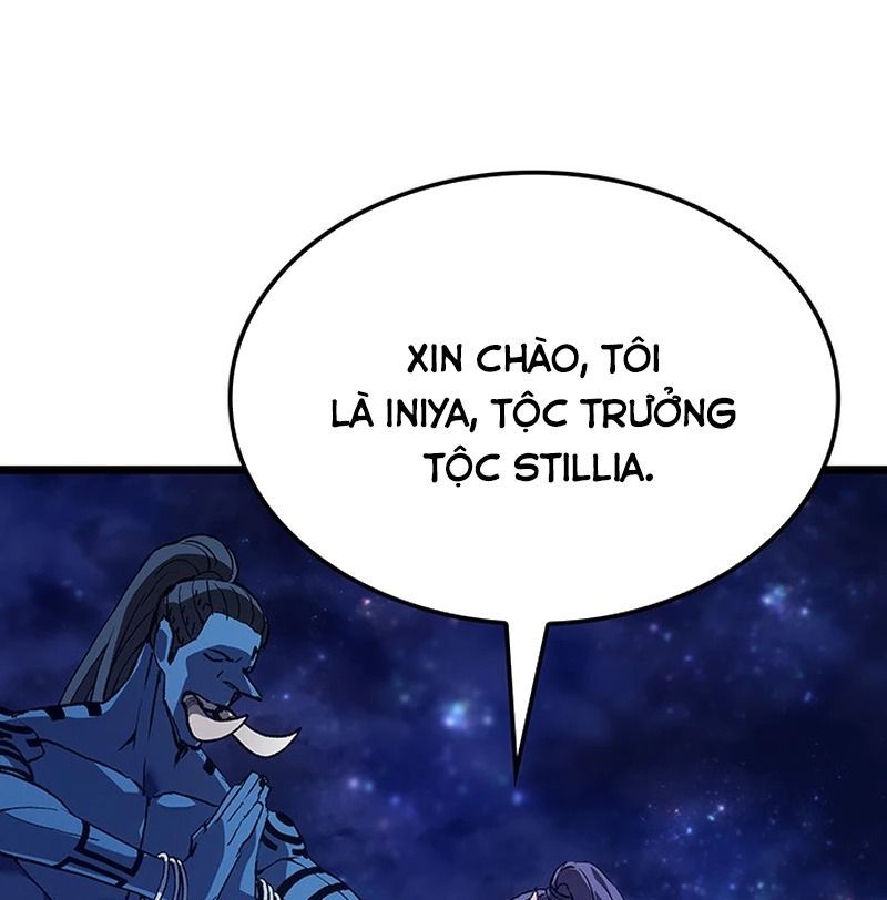 Võ Vương Tái Thế - Chapter 87 - Page 61
