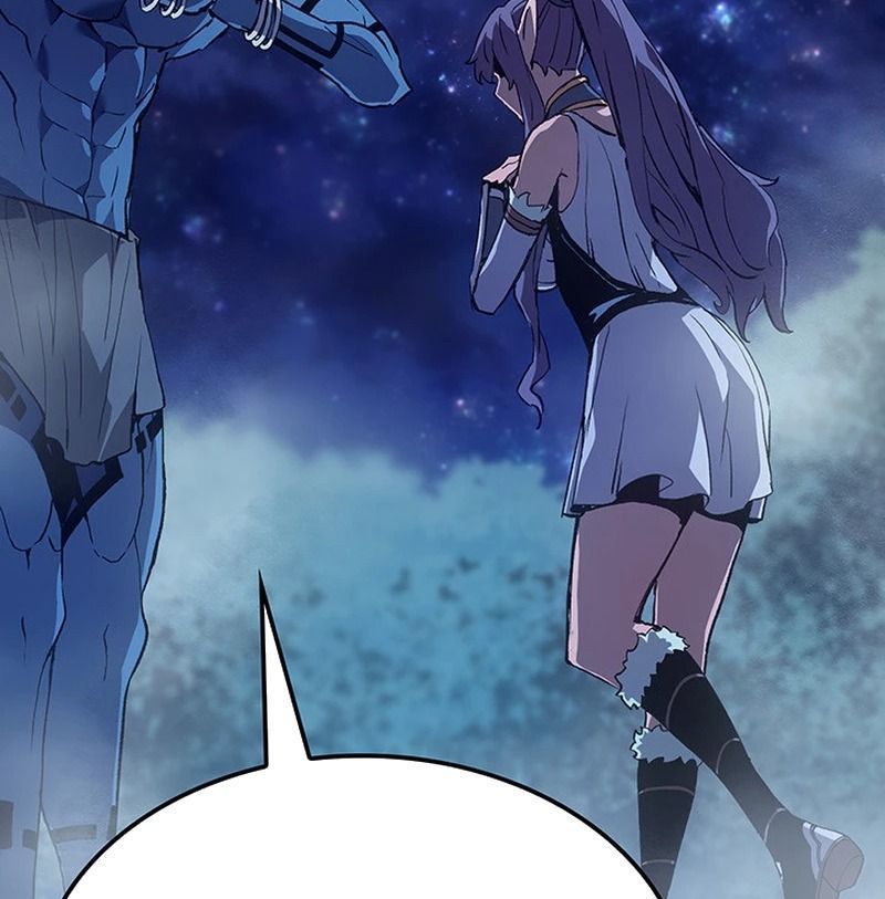 Võ Vương Tái Thế - Chapter 87 - Page 62