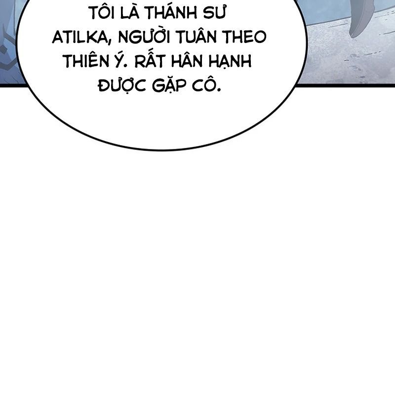 Võ Vương Tái Thế - Chapter 87 - Page 63