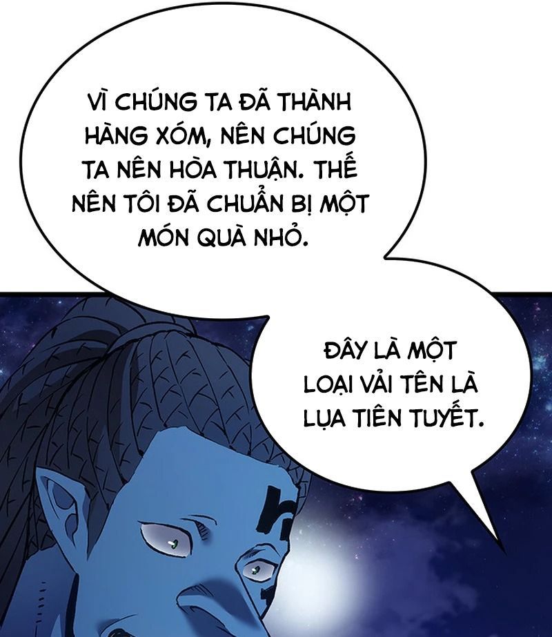 Võ Vương Tái Thế - Chapter 87 - Page 64