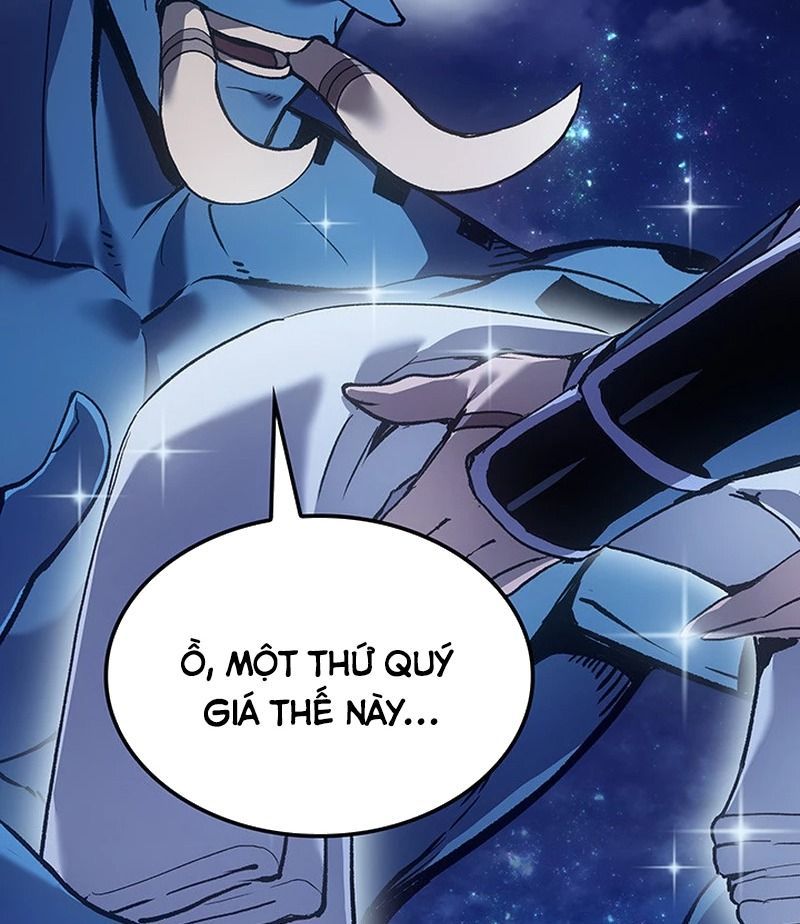 Võ Vương Tái Thế - Chapter 87 - Page 65