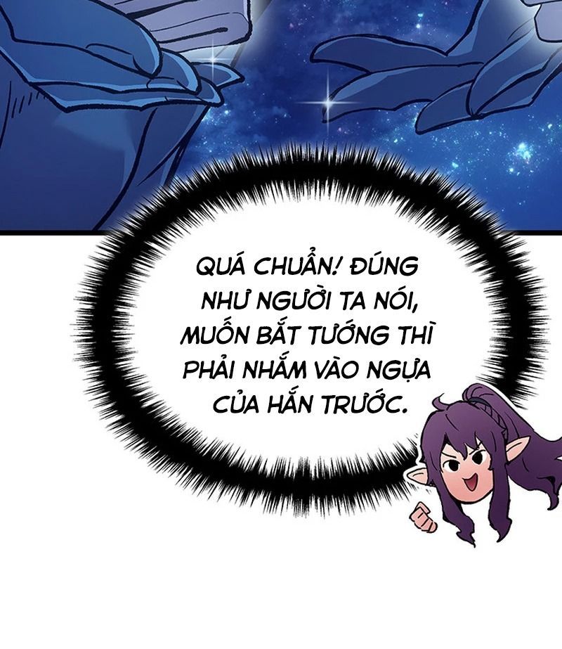 Võ Vương Tái Thế - Chapter 87 - Page 66