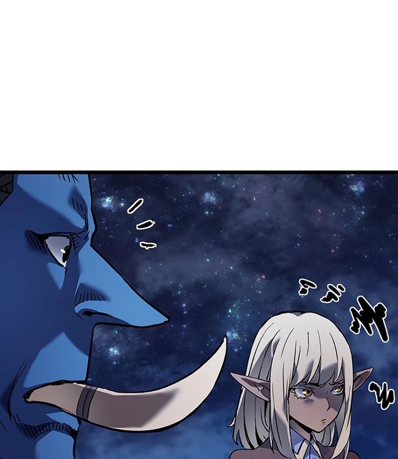 Võ Vương Tái Thế - Chapter 87 - Page 67