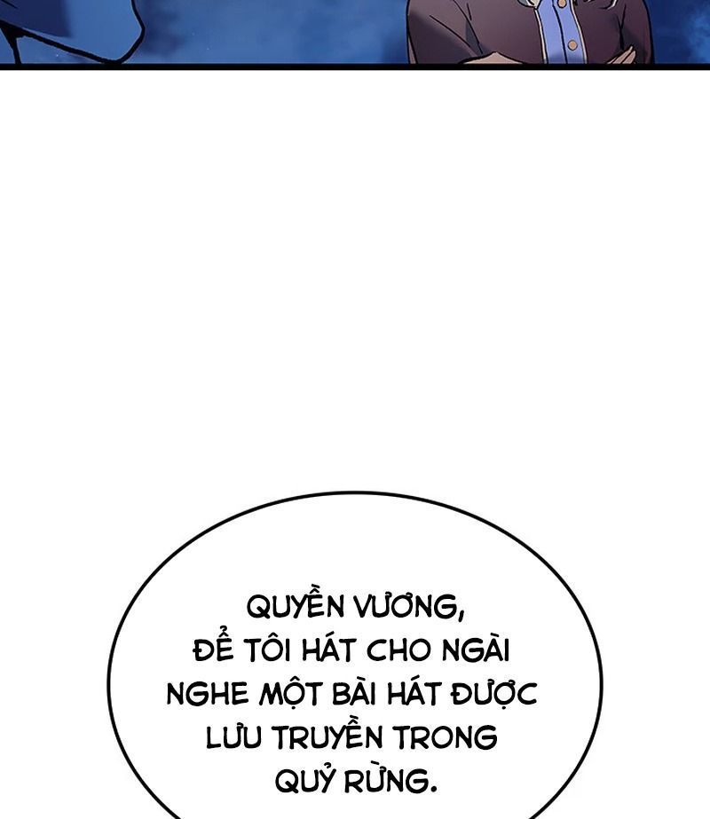 Võ Vương Tái Thế - Chapter 87 - Page 68