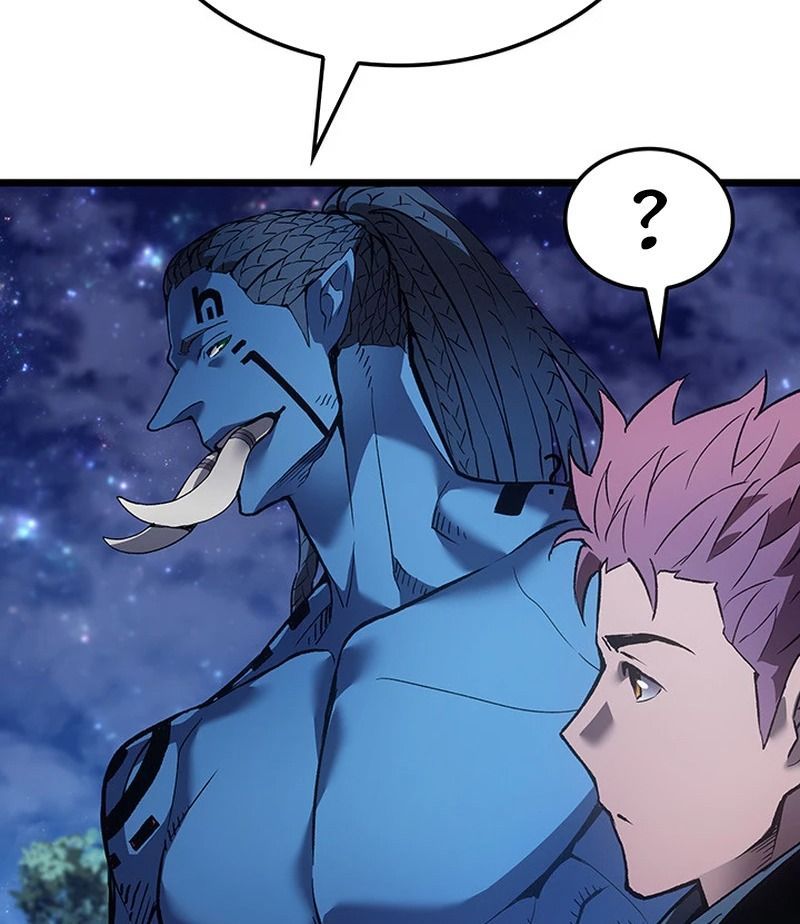 Võ Vương Tái Thế - Chapter 87 - Page 69