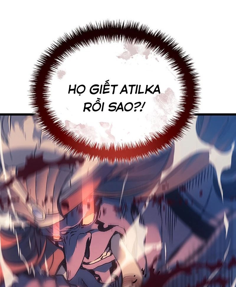 Võ Vương Tái Thế - Chapter 87 - Page 7