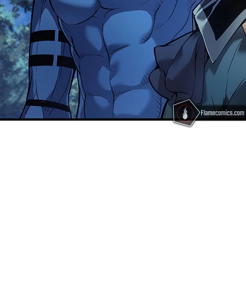 Võ Vương Tái Thế - Chapter 87 - Page 70