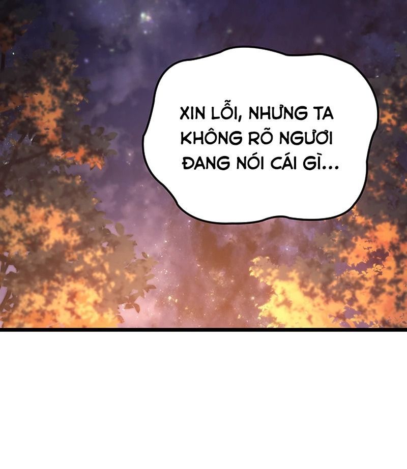 Võ Vương Tái Thế - Chapter 87 - Page 73