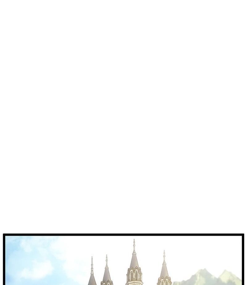 Võ Vương Tái Thế - Chapter 87 - Page 74