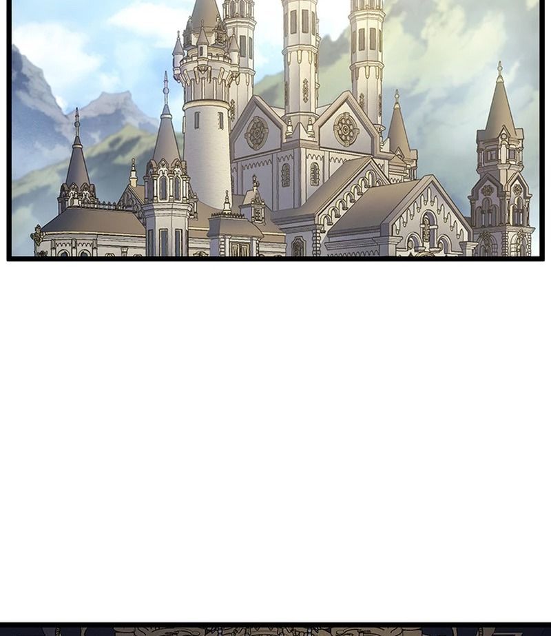 Võ Vương Tái Thế - Chapter 87 - Page 75