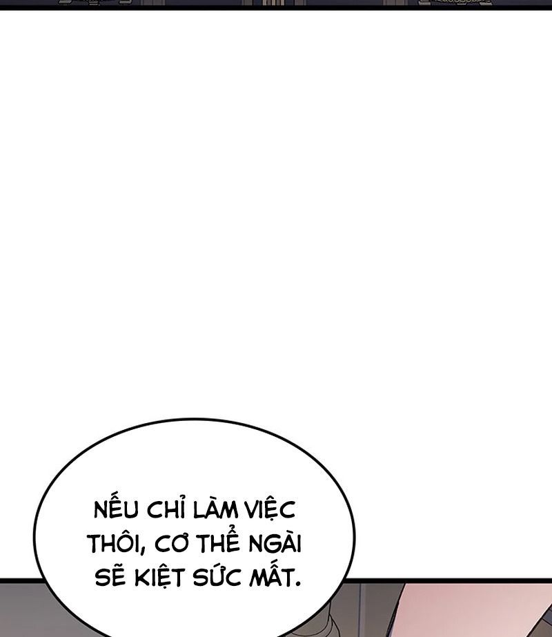 Võ Vương Tái Thế - Chapter 87 - Page 77