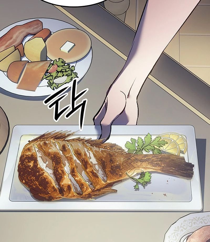 Võ Vương Tái Thế - Chapter 87 - Page 78