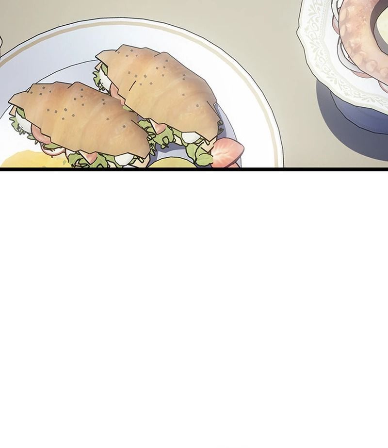 Võ Vương Tái Thế - Chapter 87 - Page 79