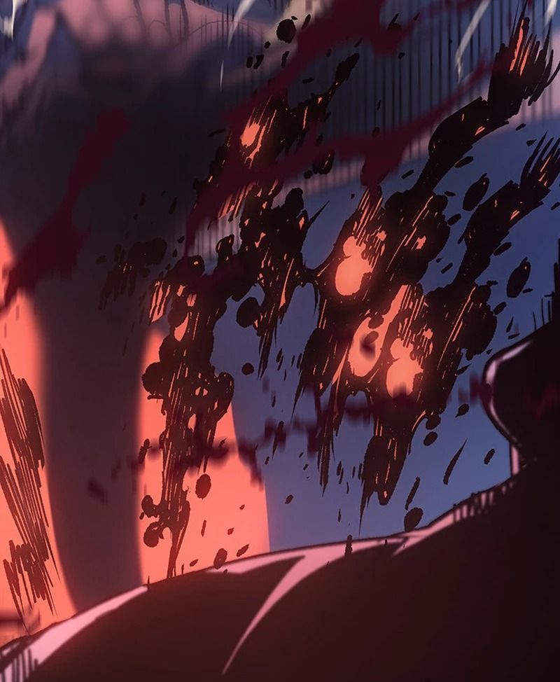 Võ Vương Tái Thế - Chapter 87 - Page 8