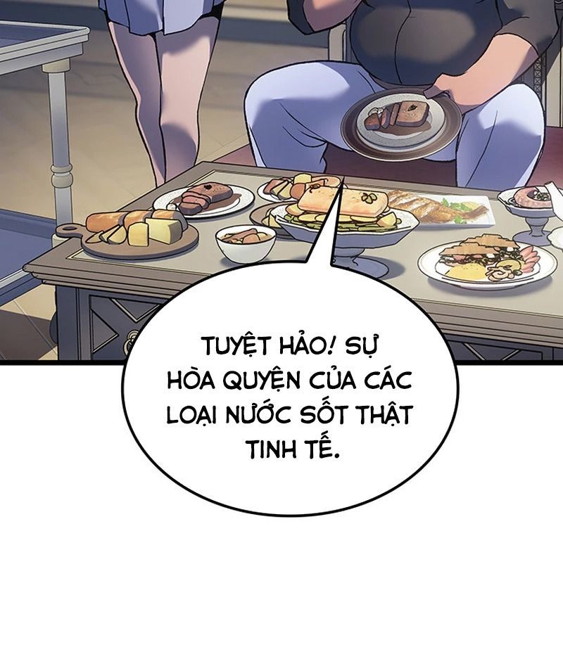 Võ Vương Tái Thế - Chapter 87 - Page 81