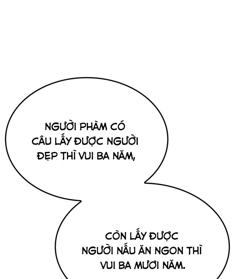 Võ Vương Tái Thế - Chapter 87 - Page 82