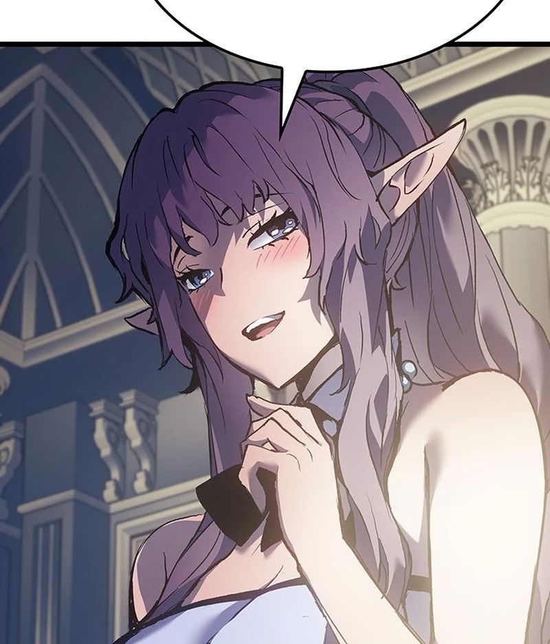 Võ Vương Tái Thế - Chapter 87 - Page 83