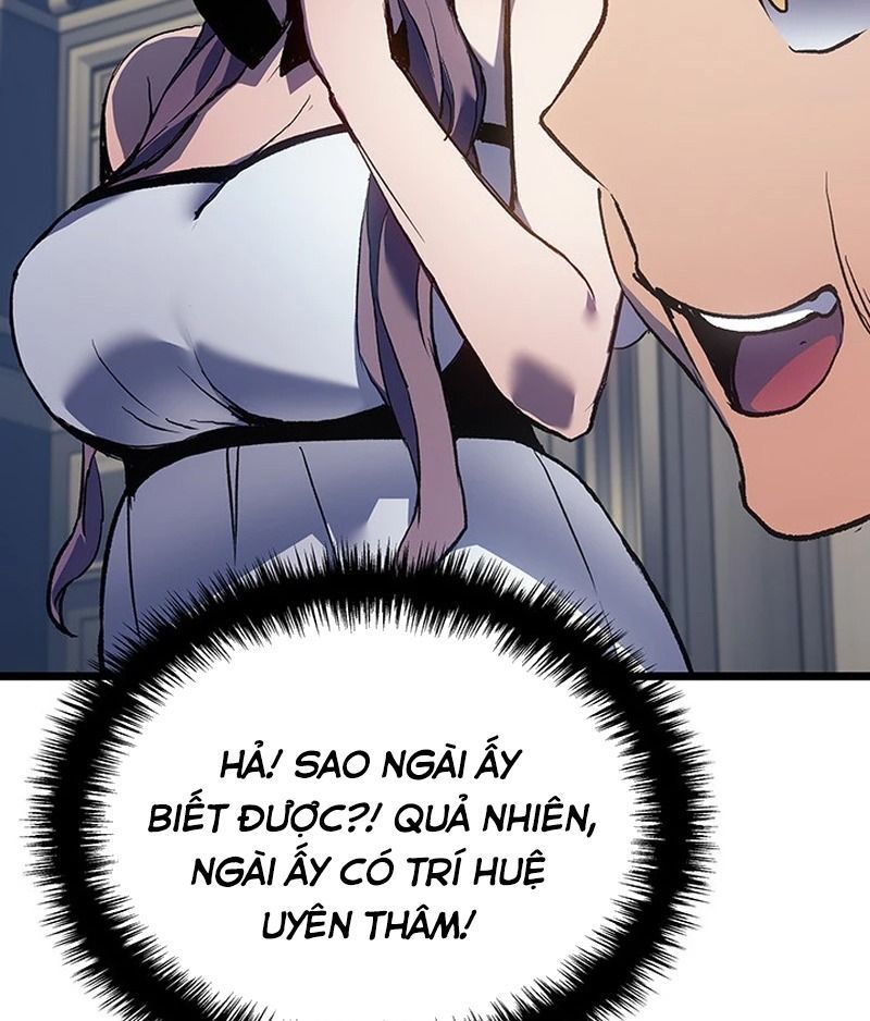 Võ Vương Tái Thế - Chapter 87 - Page 86